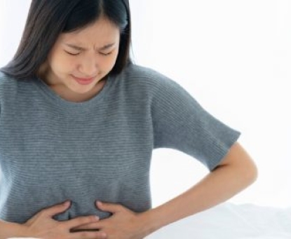 Nên làm gì nếu nghi ngờ mình bị xuất huyết tiêu hóa?